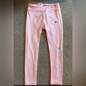 Champion Leggings